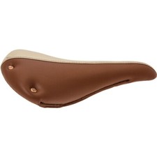 Fahrradsattel SingleSpeed