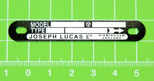 W10435 lucas schild auf - w10435,
