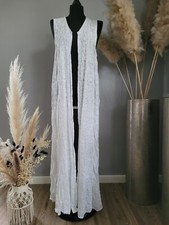 Raga Ibiza Boho Coachella