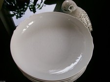 Rosenthal studio-line