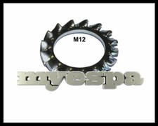 Vespa Polrad Lüfterrad