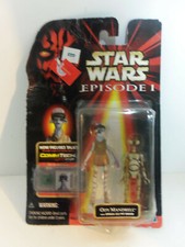 Star Wars Episode I Ody