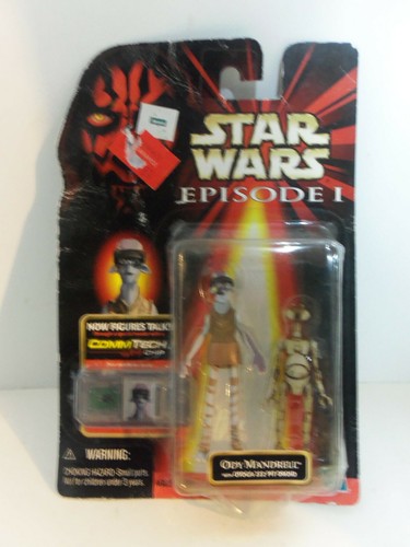 Star wars episode - wars,
