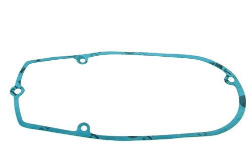 Dichtung kupplungsdeckel - dichtung,