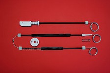 Fensterheber Reparatursatz