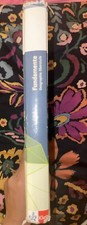 Fundamente geographie - fundamente,