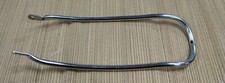 Kreidler Florett Super