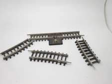 Rokal Spur TT: Konvolut