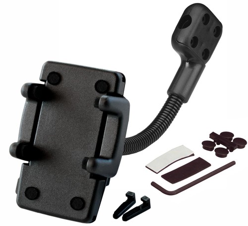 Universal handy auto - universal,
