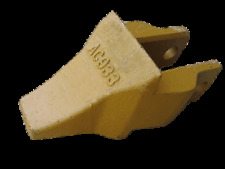 Zahn für Abbruchzange Zange System Atlas Copco AC 933