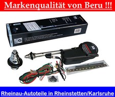 Autoantenne elektrisch-FIAT