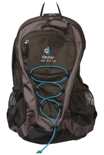 Deuter rucksack damen backpack - rucksack,
