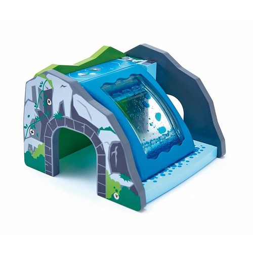Hape e3715 - hape,