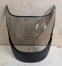 Yamaha FJ1200 3YA Scheibe