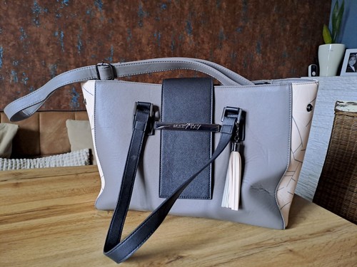 Mary kay handtasche - mary,