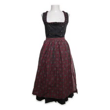 Almsach, Dirndl, Größe: 36