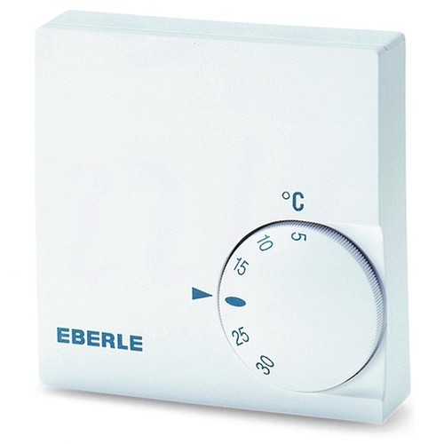 1st eberle - 1st.,