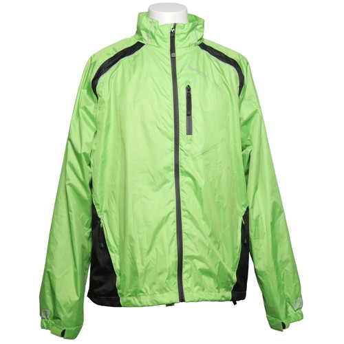 Muddyfox regenjacke herren - muddyfox,,
