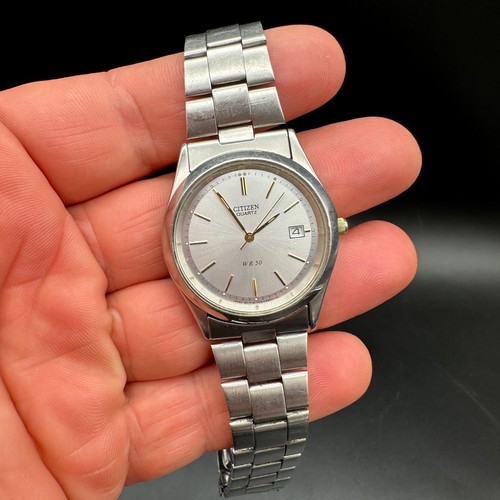 Citizen 2510 r33303 quarz - citizen, 2510-r33303