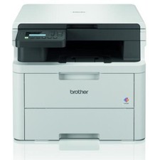 Brother DCP-L3515CDW