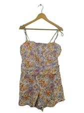 H&M Strick Twin Set Damen Twin