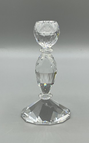 Original swarovski seltener - original,