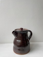 Vintage ca. 1950er Leach