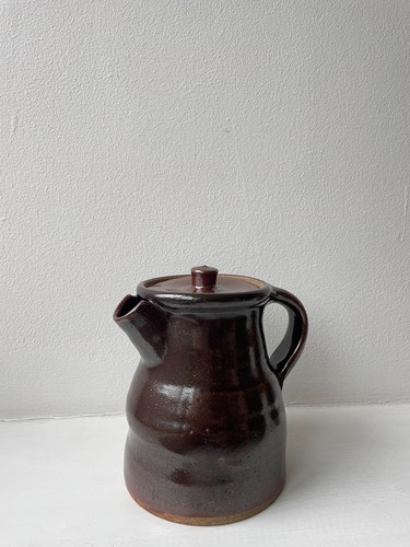 Vintage 1950er mid century - 1950er,