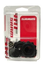 SRAM Schaltrollen /