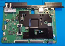 Mainboard BN41-02844E-000 aus