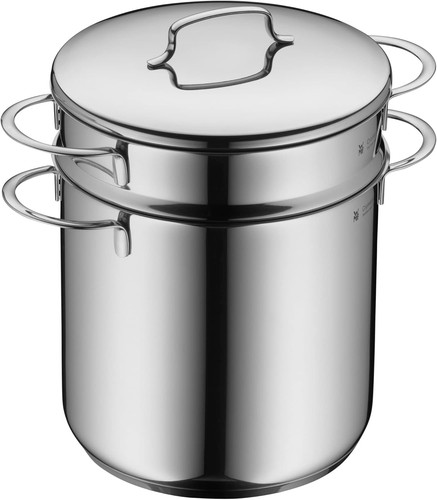 Wmf mini nudeltopf - nudeltopf, mit