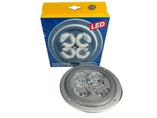 Hella led innenraumleuchte - hella,