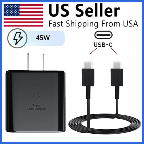 45w super fast wall - 45w,