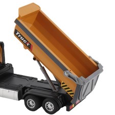 1/32 RC Engineering Transport