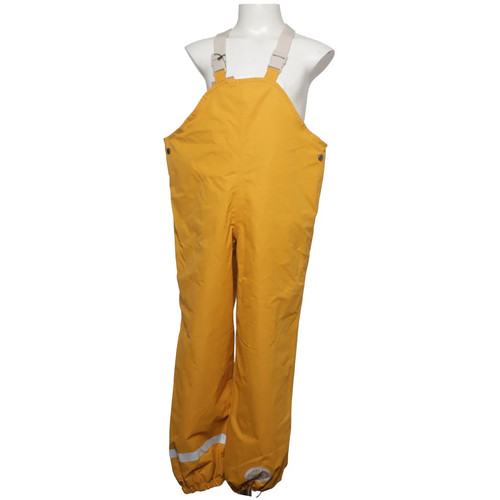 Tcm regenhose größe - regenhose,,