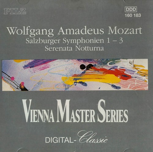 Wolfgang amadeus mozart - wolfgang,