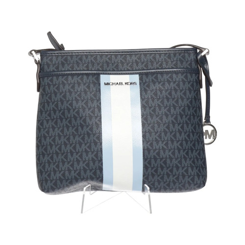Michael kors umhängetasche - kors,,