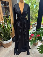 NEU!! Traumhaftes WKNDGIRL