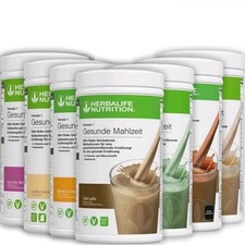 Herbalife Nutrition 550g
