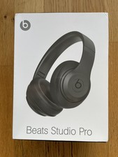 Beats Studio PRO, by Dr. Dre