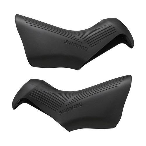 Shimano r9250 griffgummi - shimano,