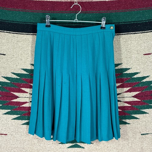 Vintage 70er henri bendel nyc - 70er,