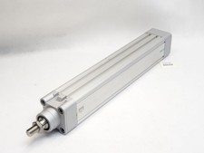 Festo 543132 Elektrozylinder