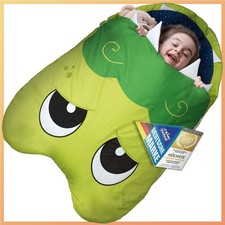 Kleinkinder Schlafsack Süßer