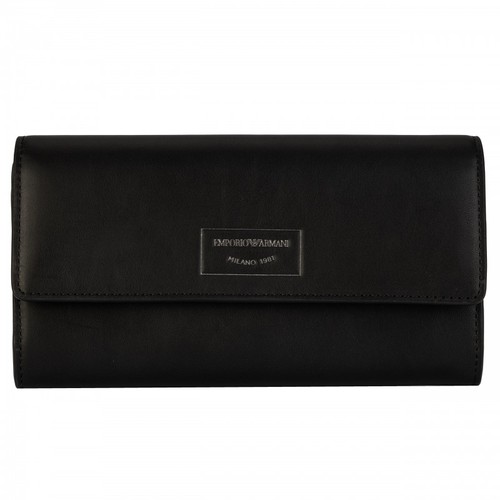 Emporio armani - emporio,