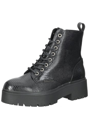Bullboxer stiefelette - bullboxer,