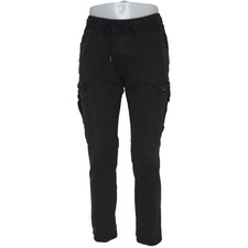 Reell cargohose größe m - reell,, cargohose,