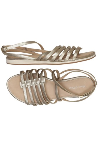 Marc polo sandalen - polo, damen