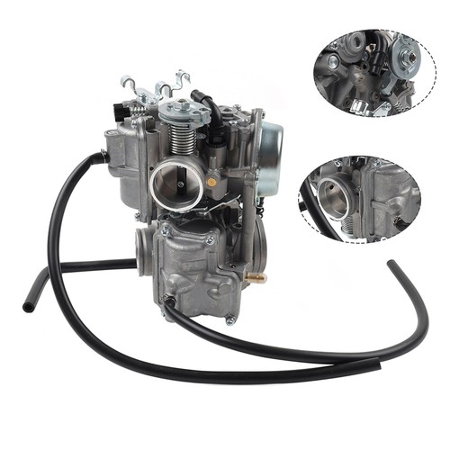 Vergaser 16100 maa - vergaser, 16100-maa-a00