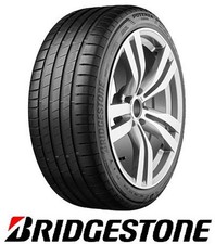 Bridgestone Potenza S 005 XL